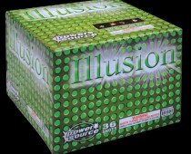 Illusion