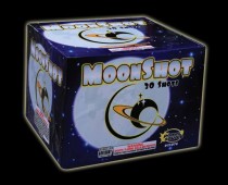 Moonshot